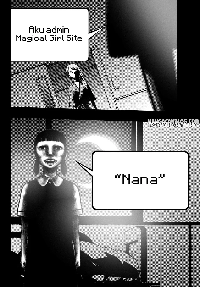 Chapter 10 - halaman 14