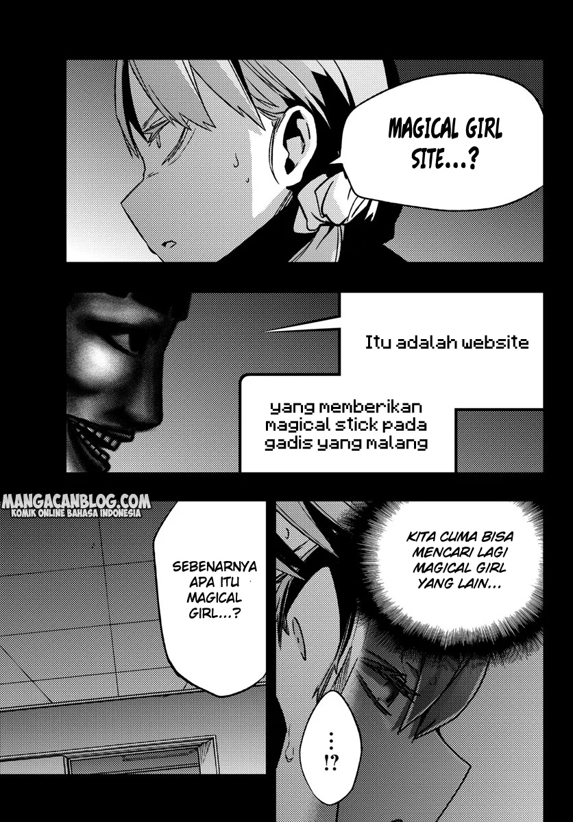 Chapter 10 - halaman 15