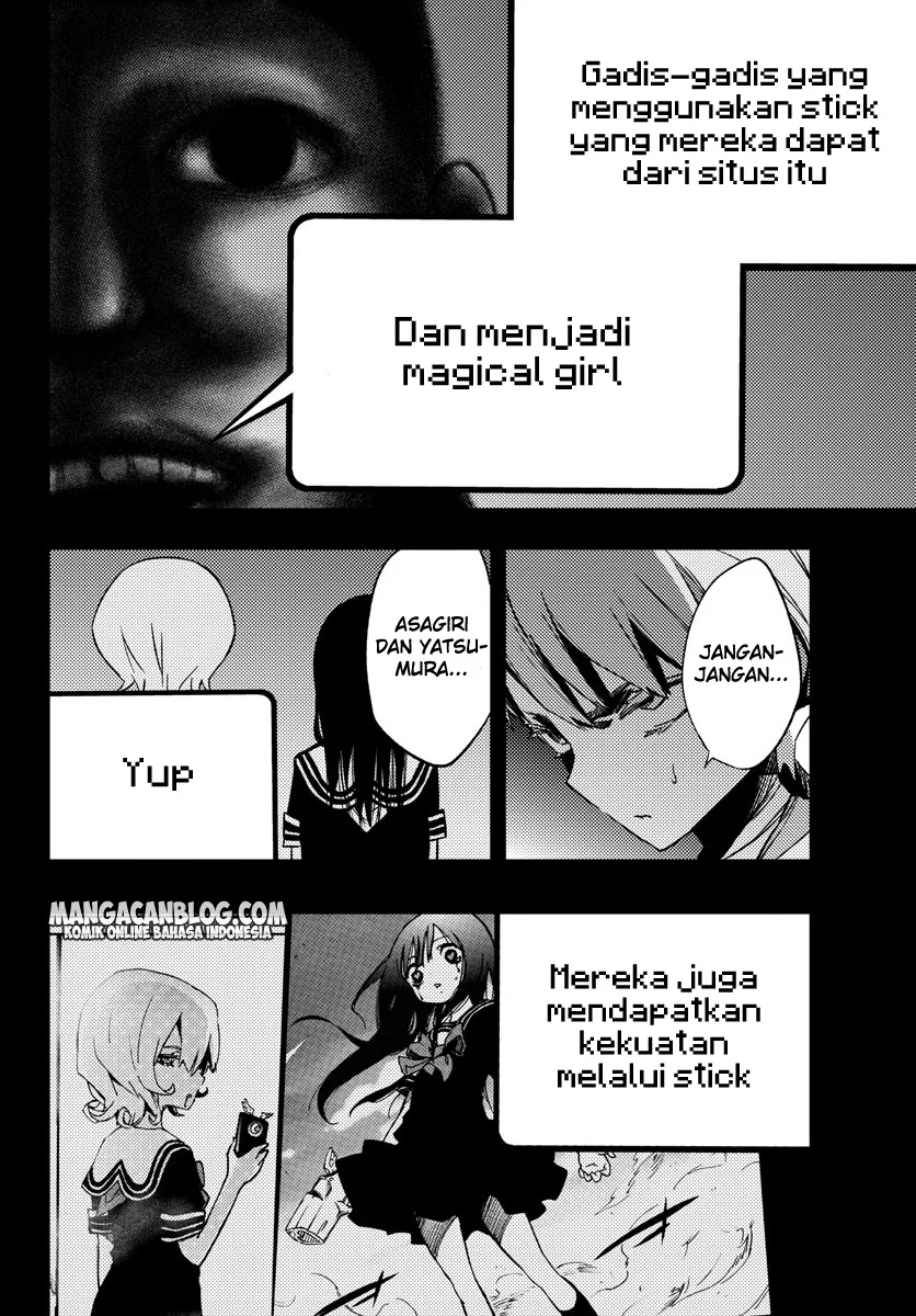 Chapter 10 - halaman 16