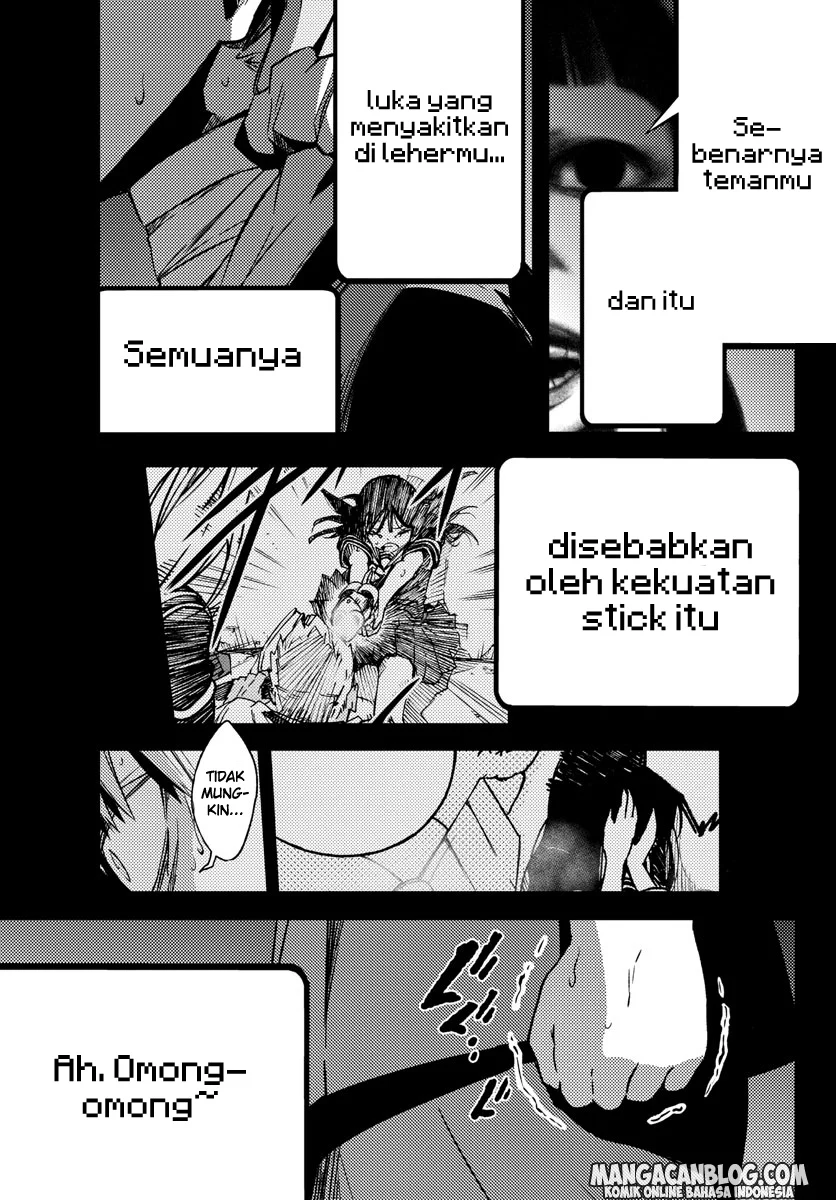 Chapter 10 - halaman 17
