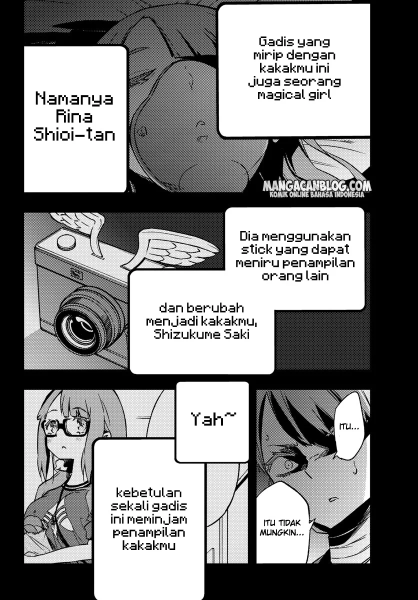 Chapter 10 - halaman 18