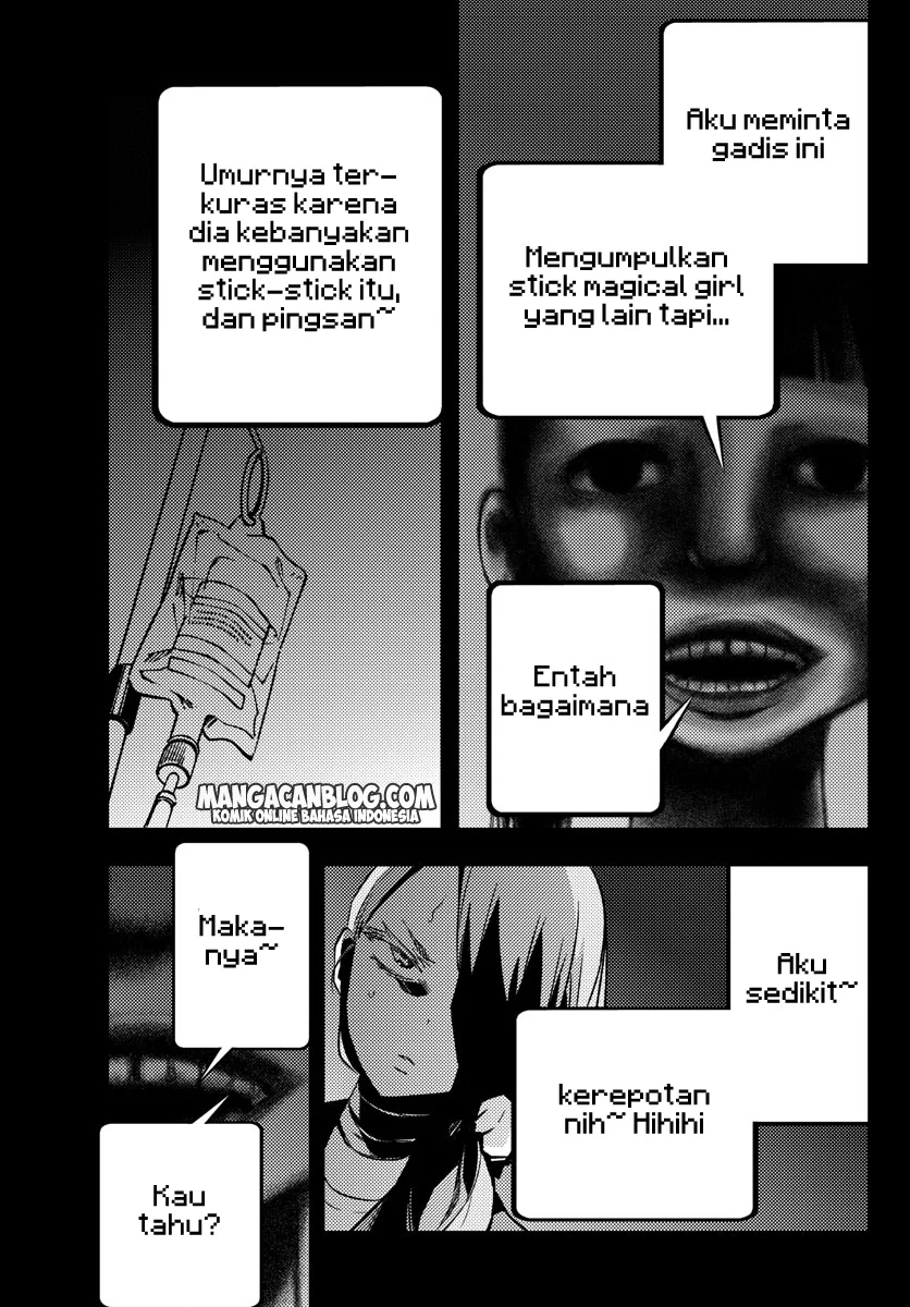 Chapter 10 - halaman 19