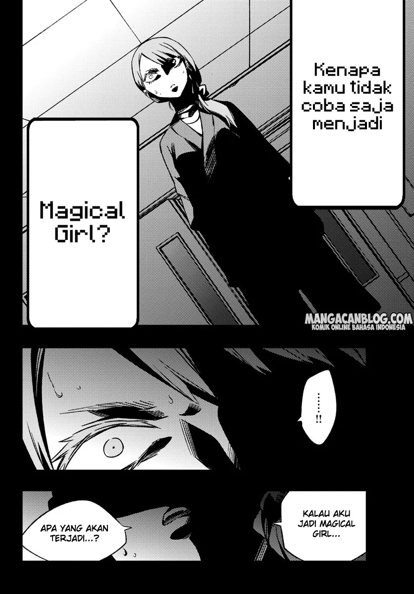 Chapter 10 - halaman 20