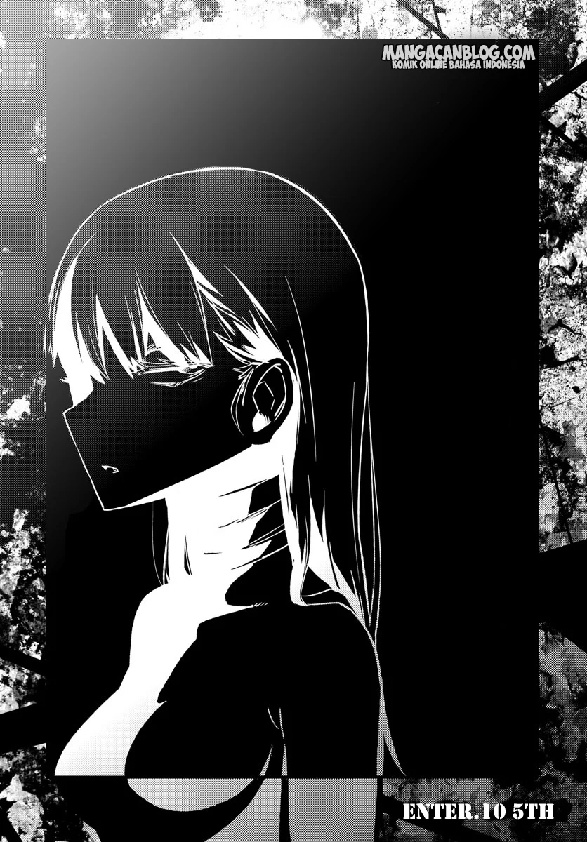 Chapter 10 - halaman 3