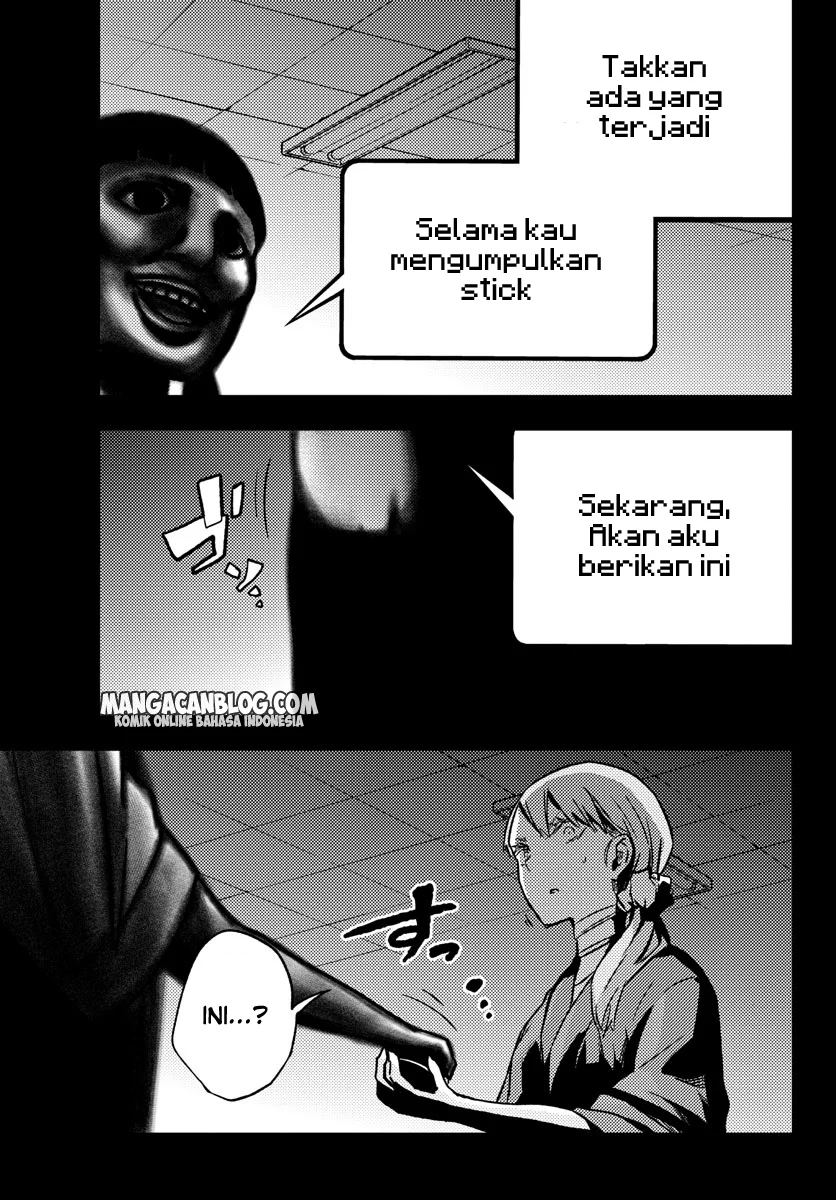 Chapter 10 - halaman 21
