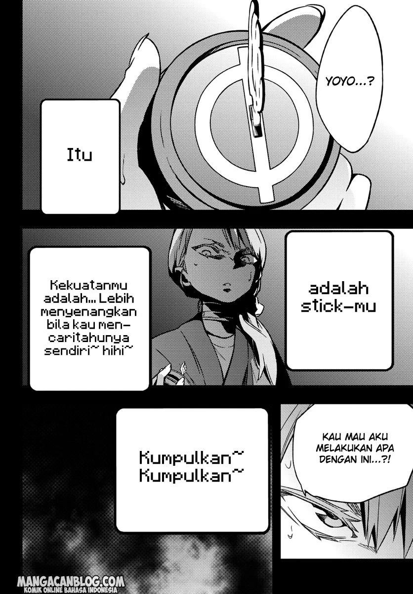 Chapter 10 - halaman 22