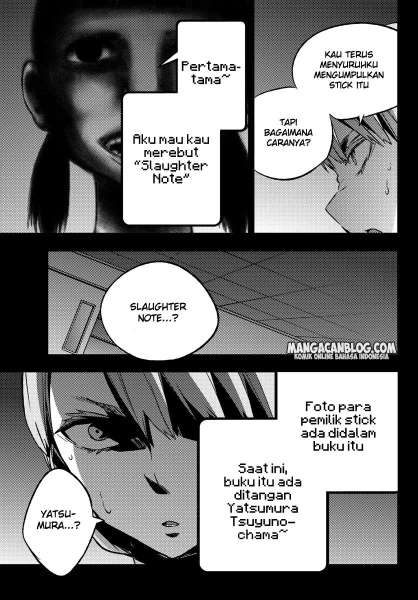 Chapter 10 - halaman 23