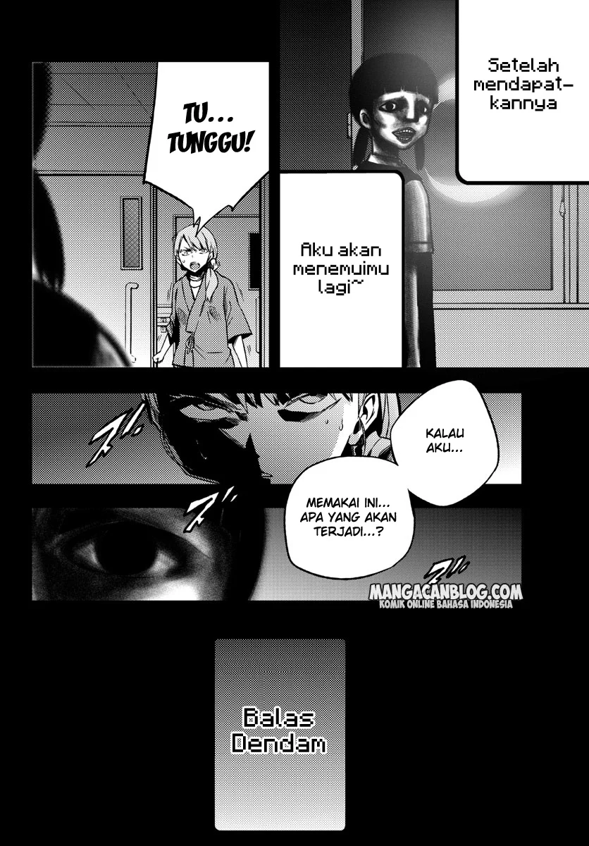 Chapter 10 - halaman 24
