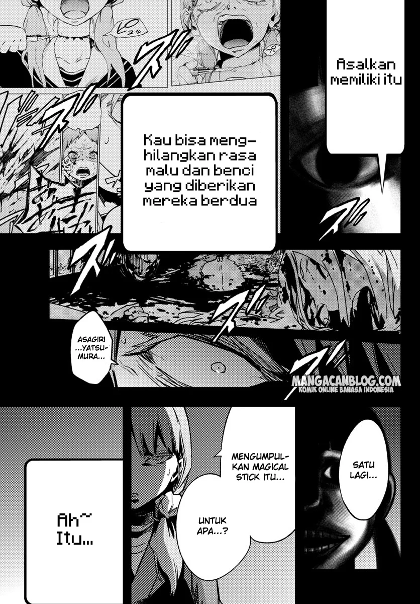 Chapter 10 - halaman 25