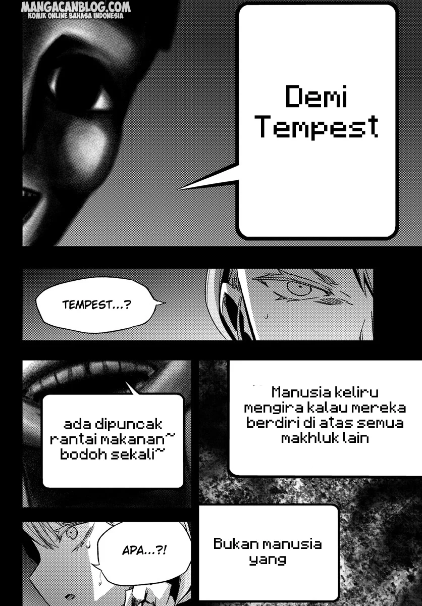 Chapter 10 - halaman 26