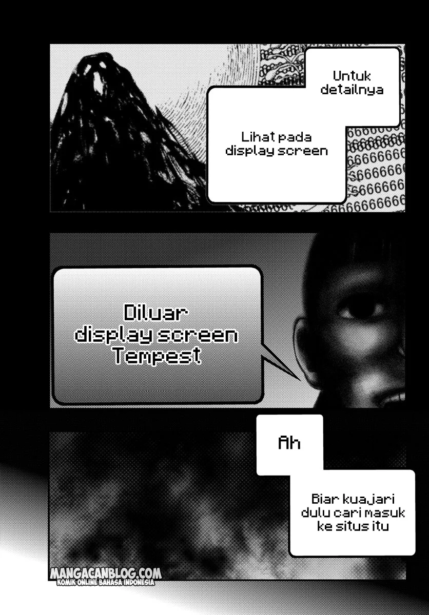 Chapter 10 - halaman 27