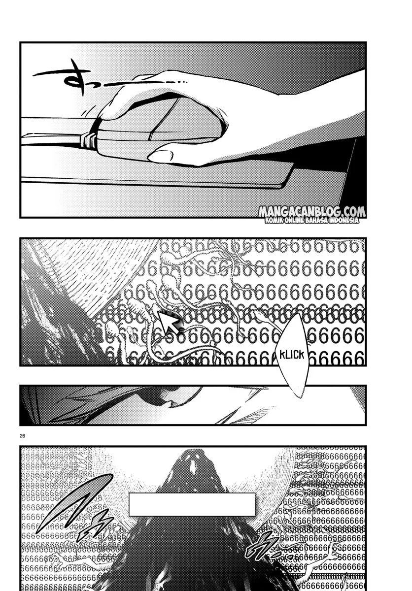 Chapter 10 - halaman 28