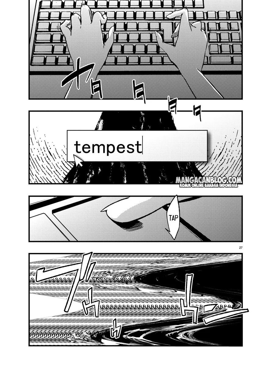 Chapter 10 - halaman 29