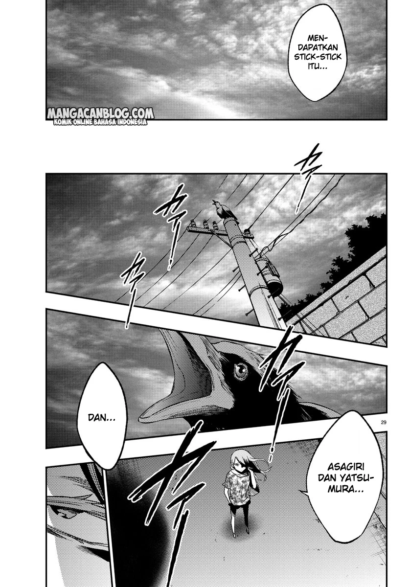 Chapter 10 - halaman 31
