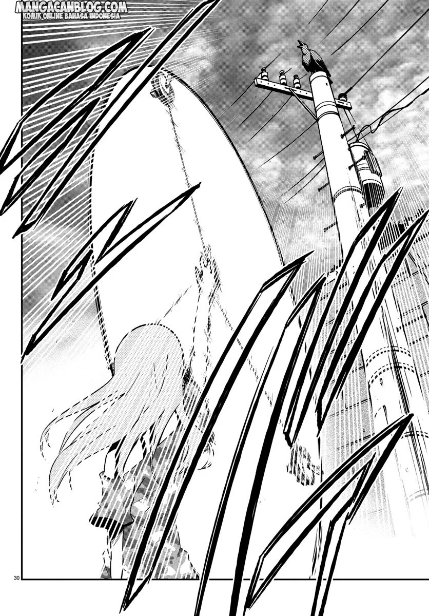Chapter 10 - halaman 32