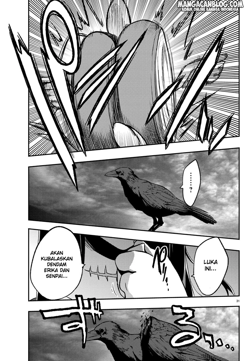 Chapter 10 - halaman 33