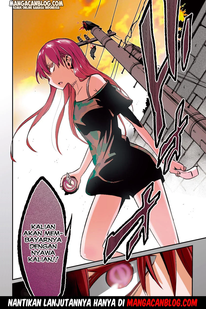 Chapter 10 - halaman 34