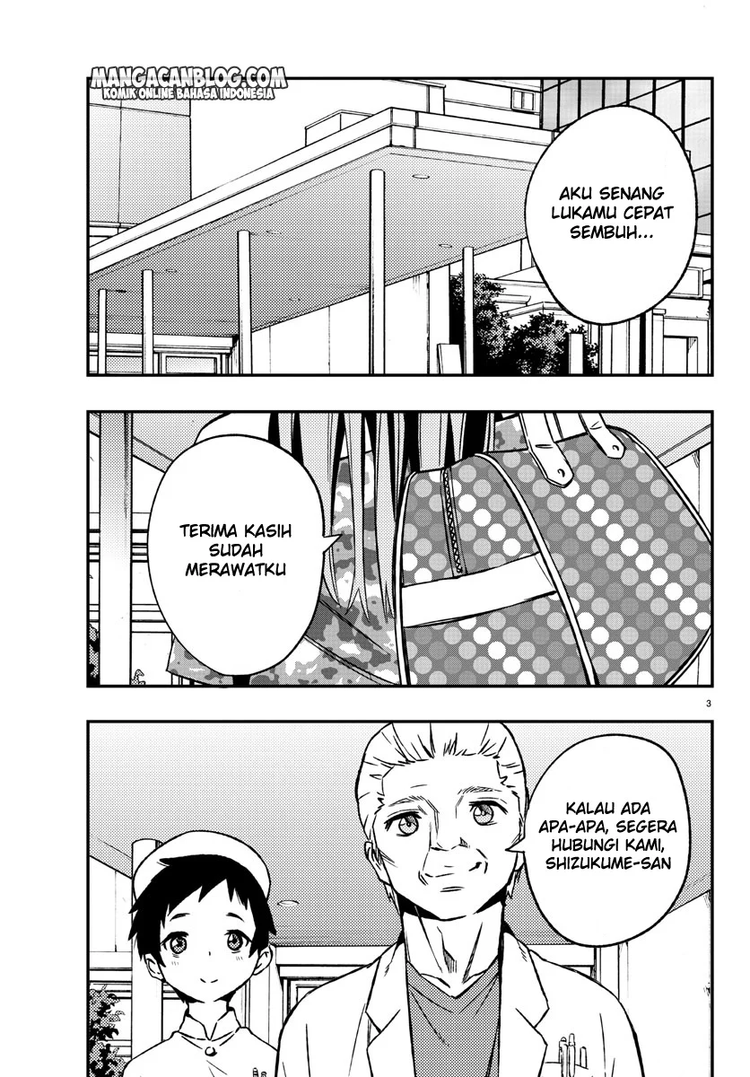 Chapter 10 - halaman 5