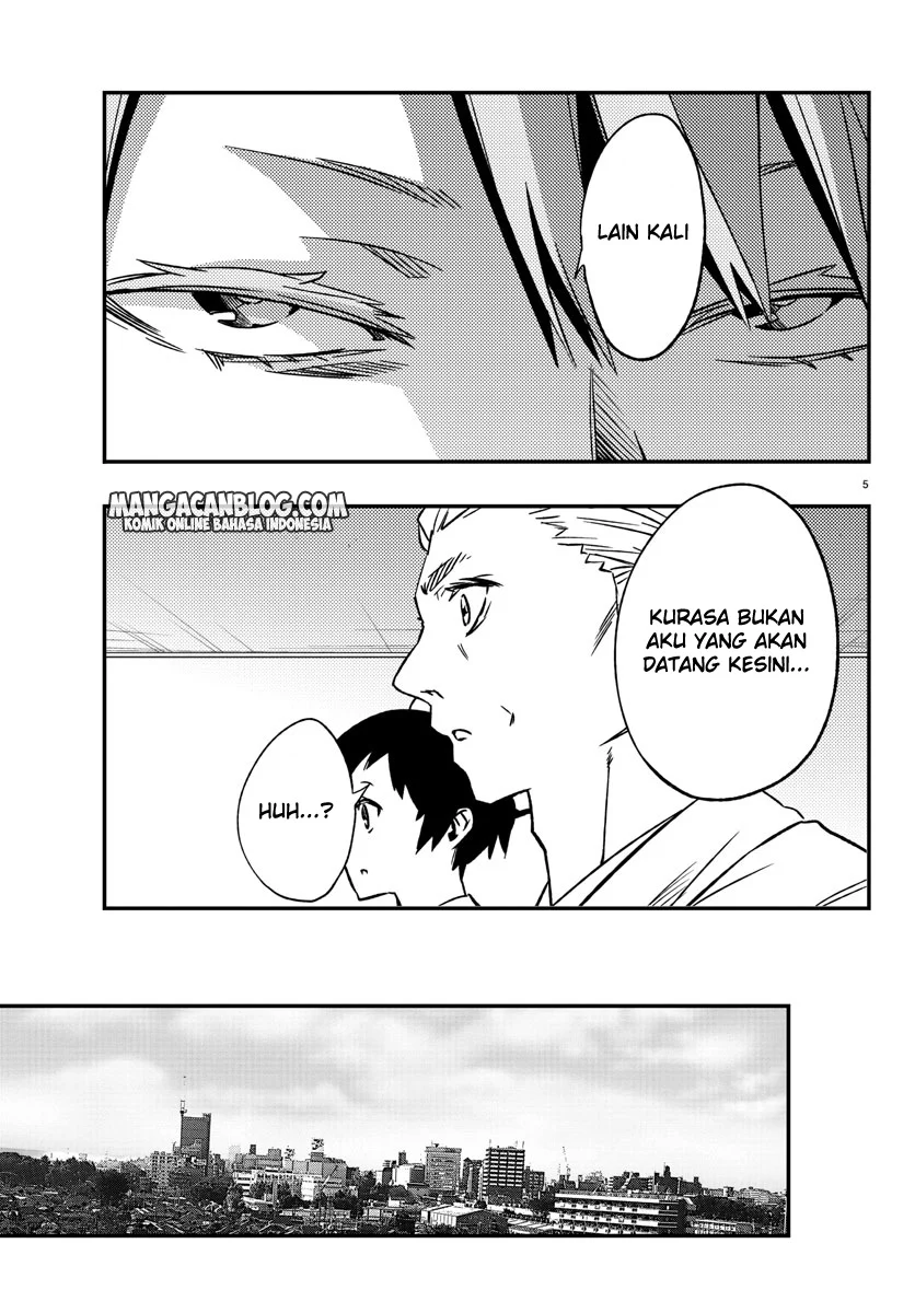 Chapter 10 - halaman 7