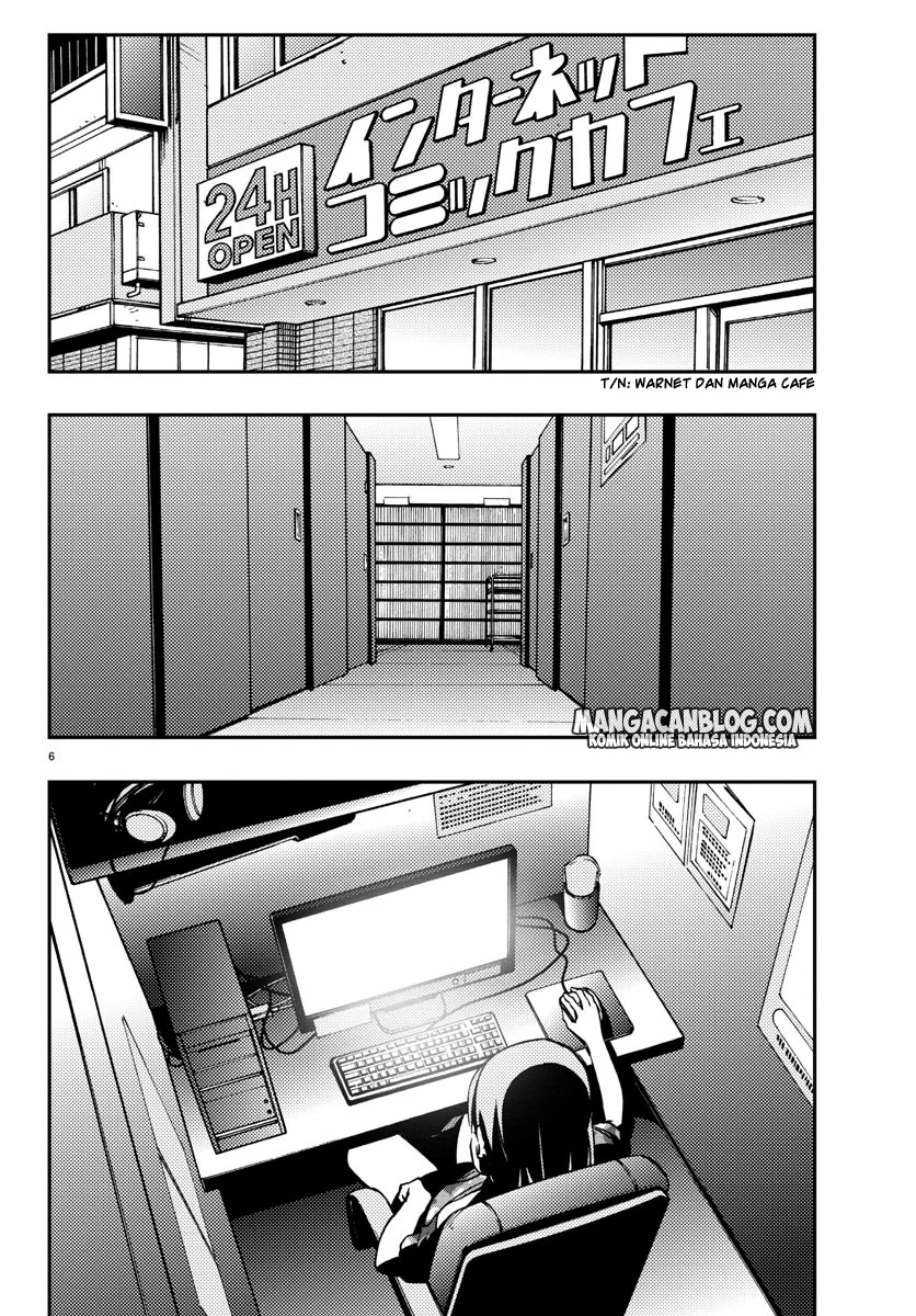 Chapter 10 - halaman 8