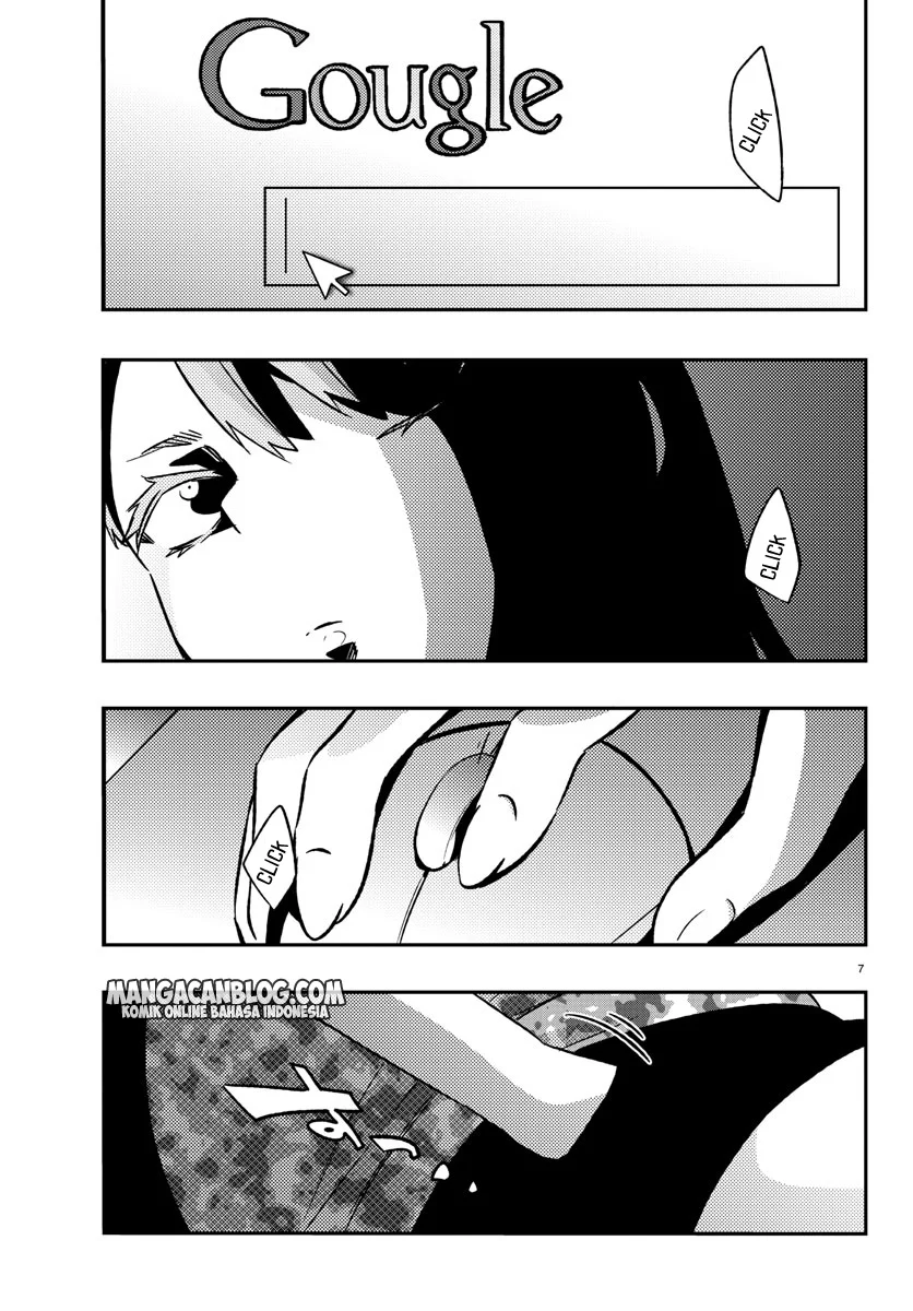 Chapter 10 - halaman 9