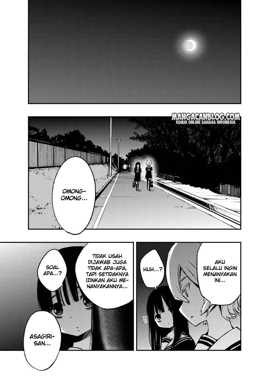 Chapter 11 - halaman 2