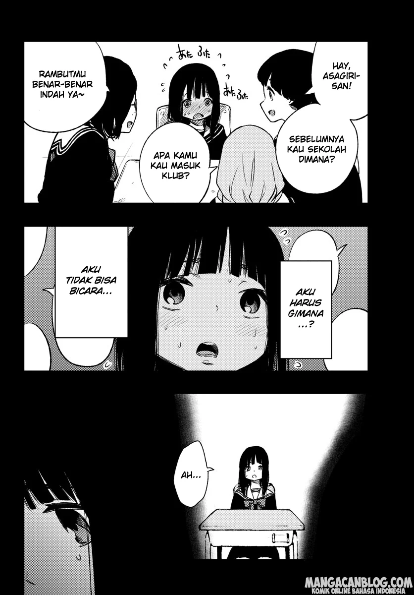 Chapter 11 - halaman 12