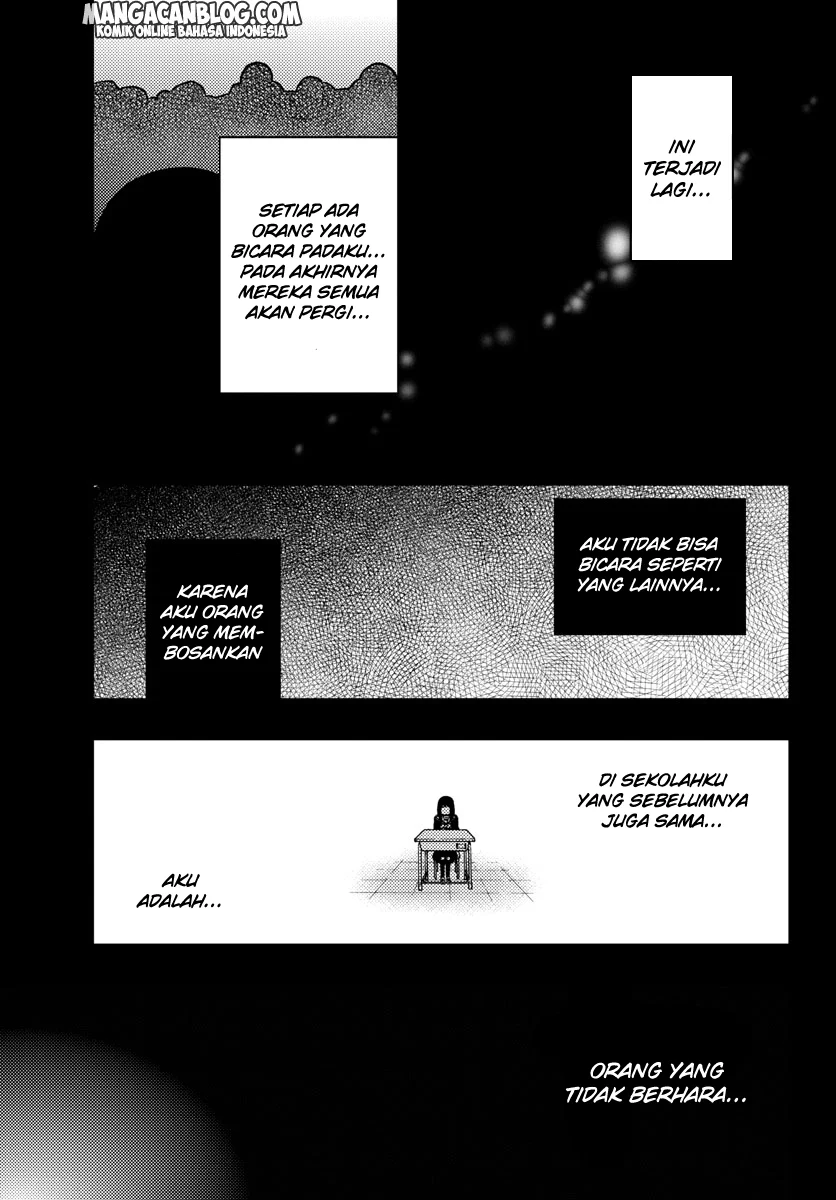 Chapter 11 - halaman 13