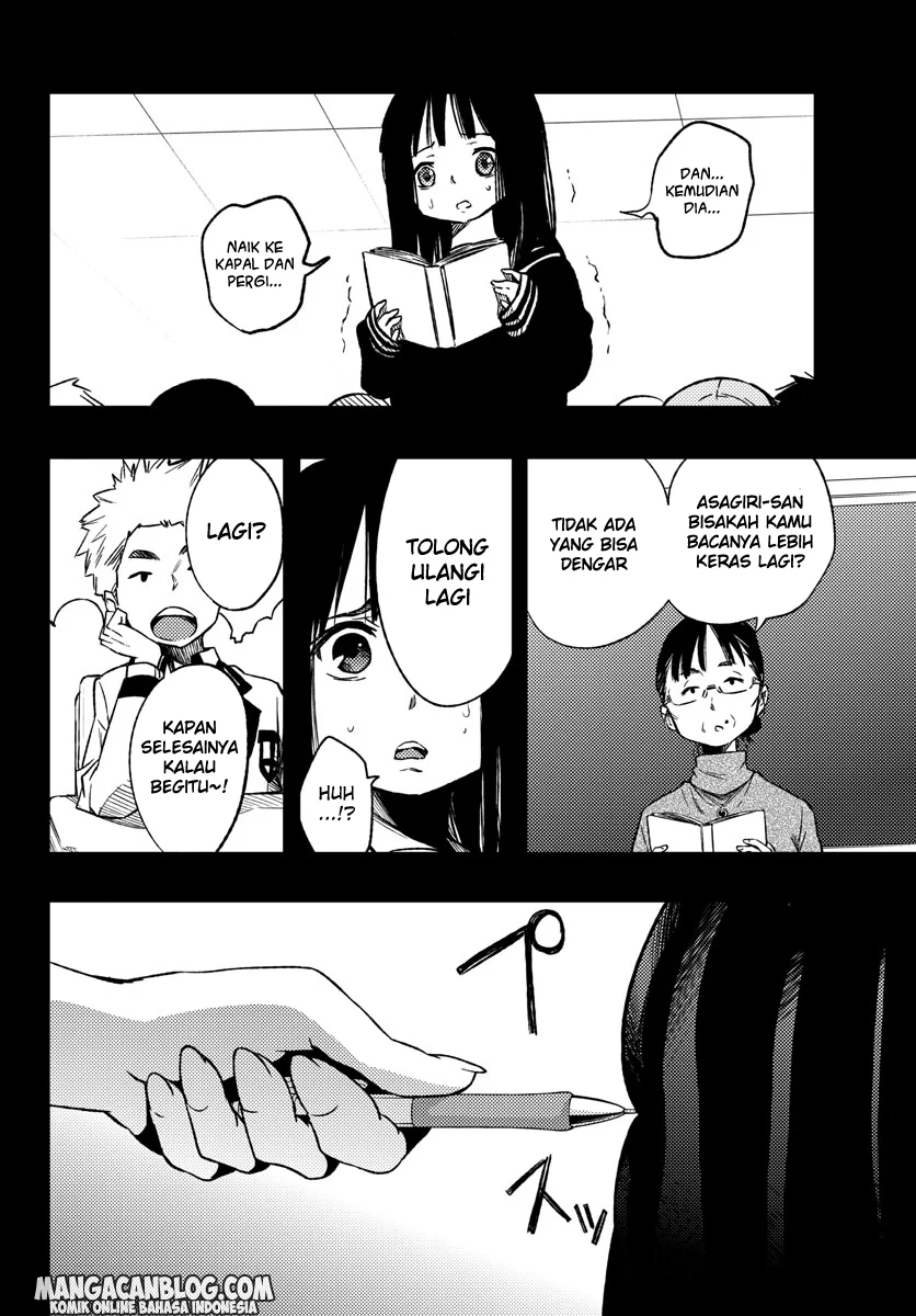 Chapter 11 - halaman 14