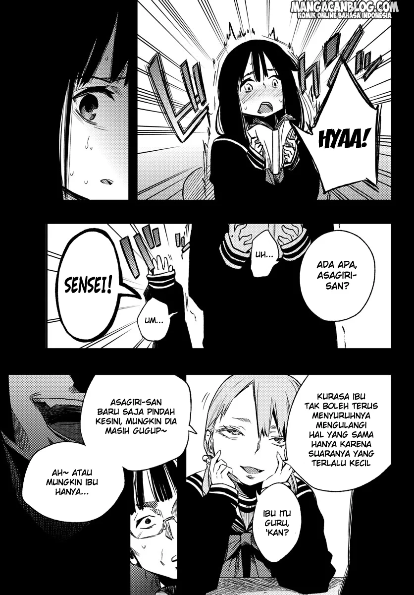 Chapter 11 - halaman 15