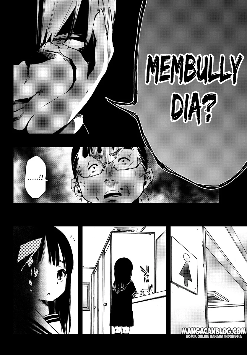 Chapter 11 - halaman 16