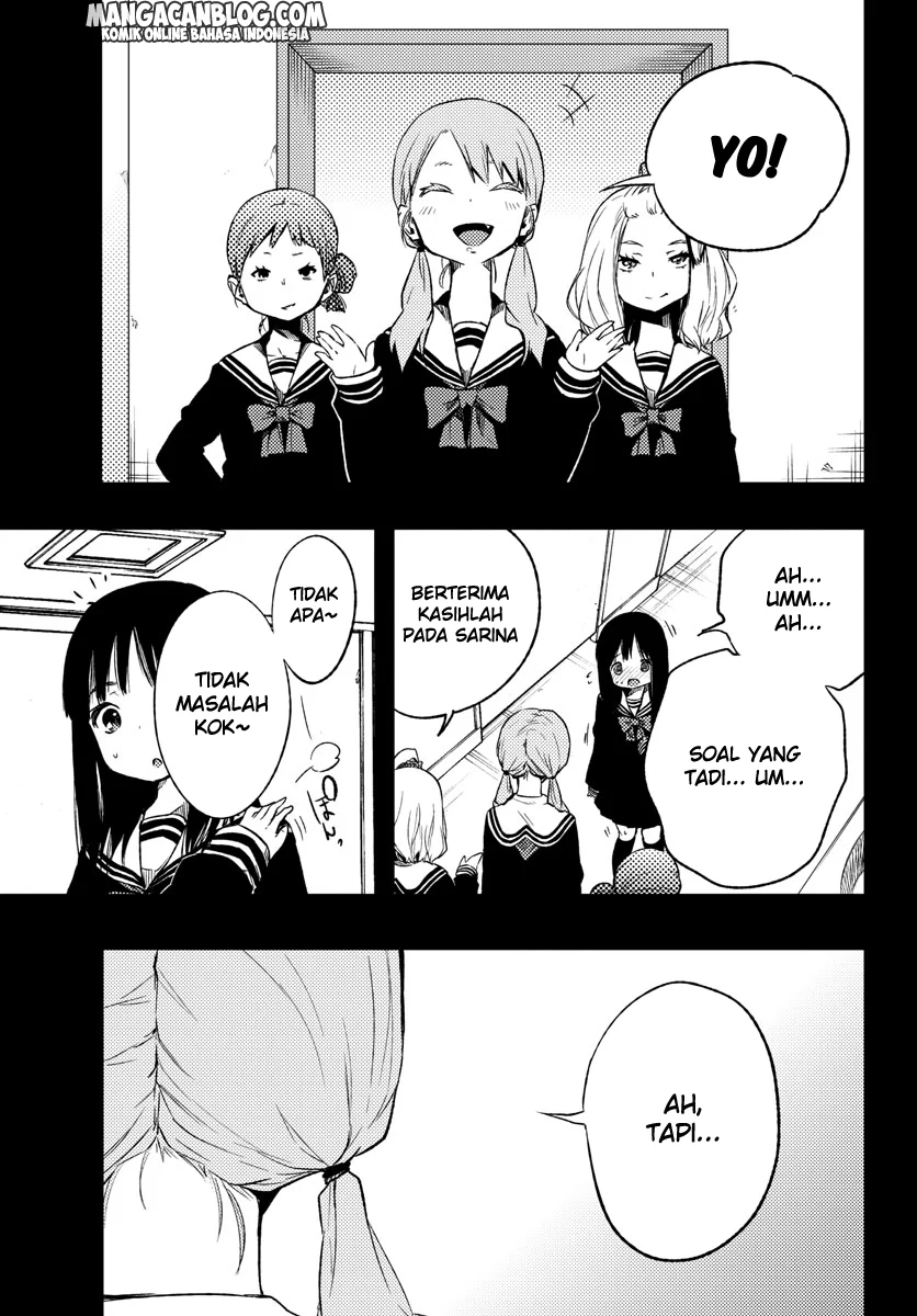 Chapter 11 - halaman 17