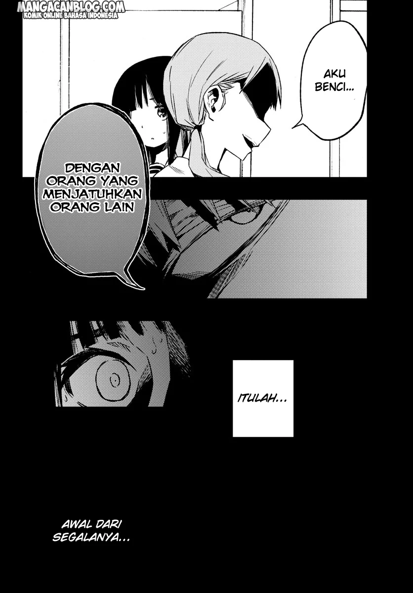 Chapter 11 - halaman 18