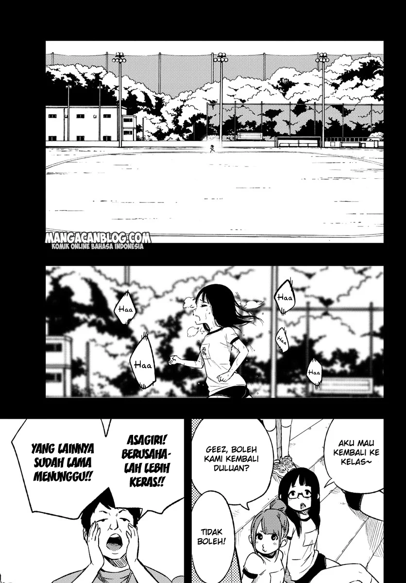 Chapter 11 - halaman 19