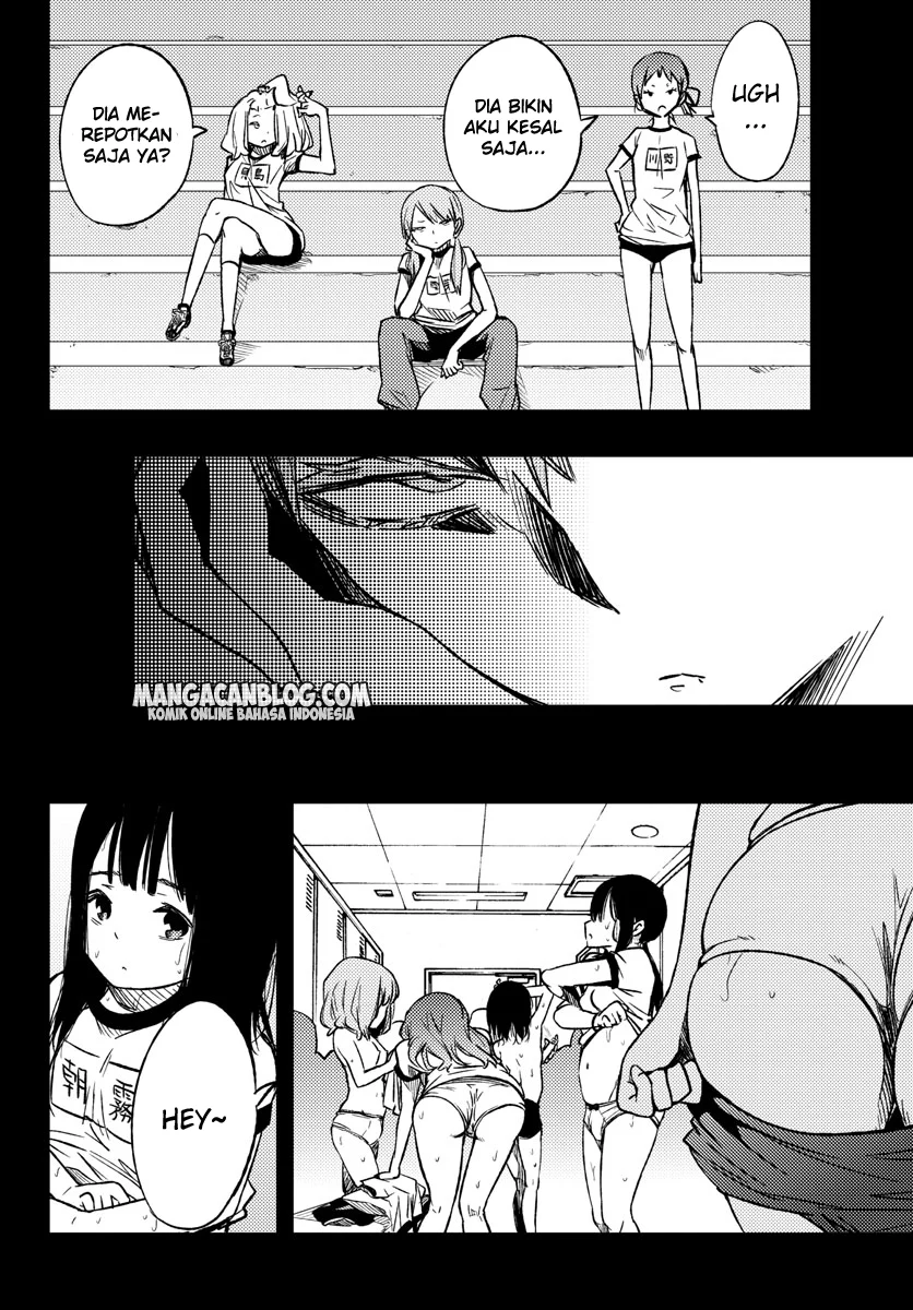 Chapter 11 - halaman 20