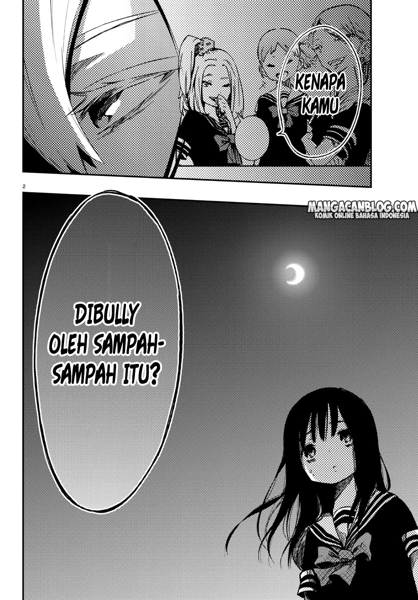 Chapter 11 - halaman 3