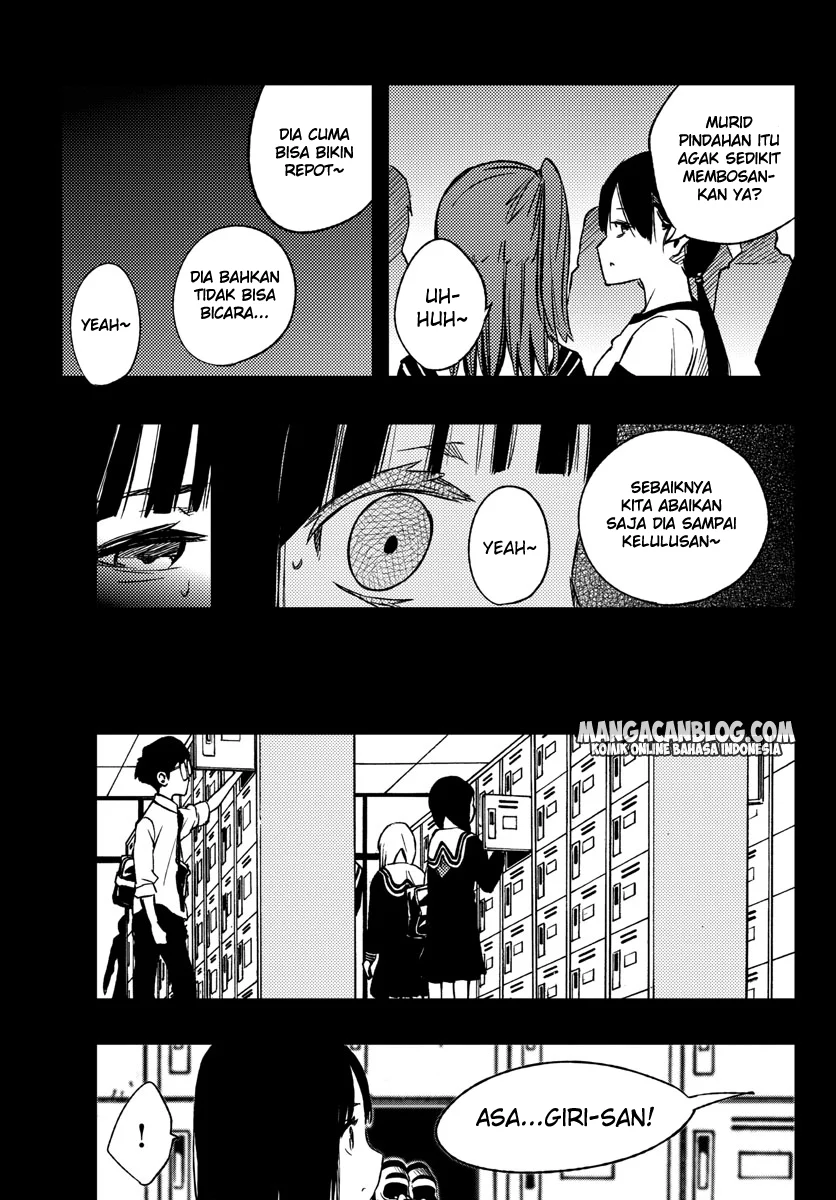 Chapter 11 - halaman 21