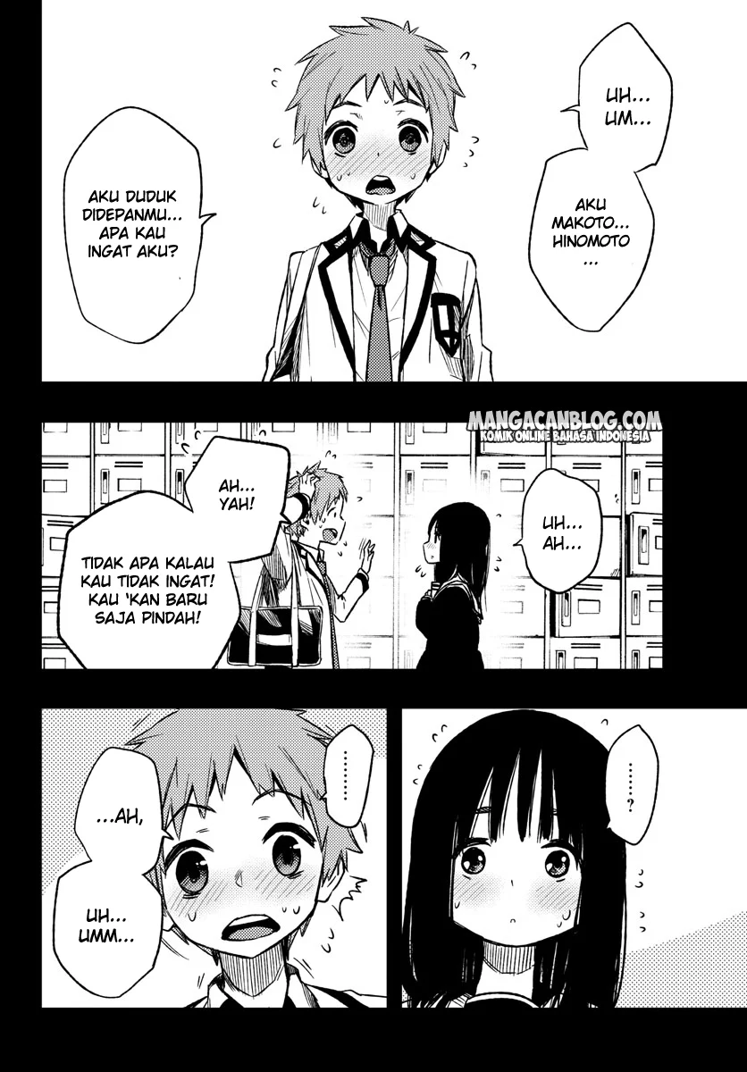 Chapter 11 - halaman 22