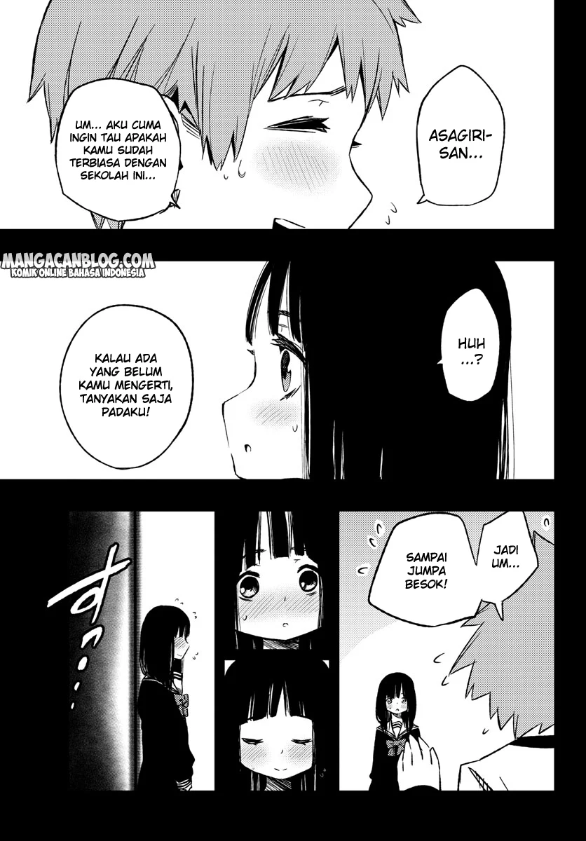 Chapter 11 - halaman 23