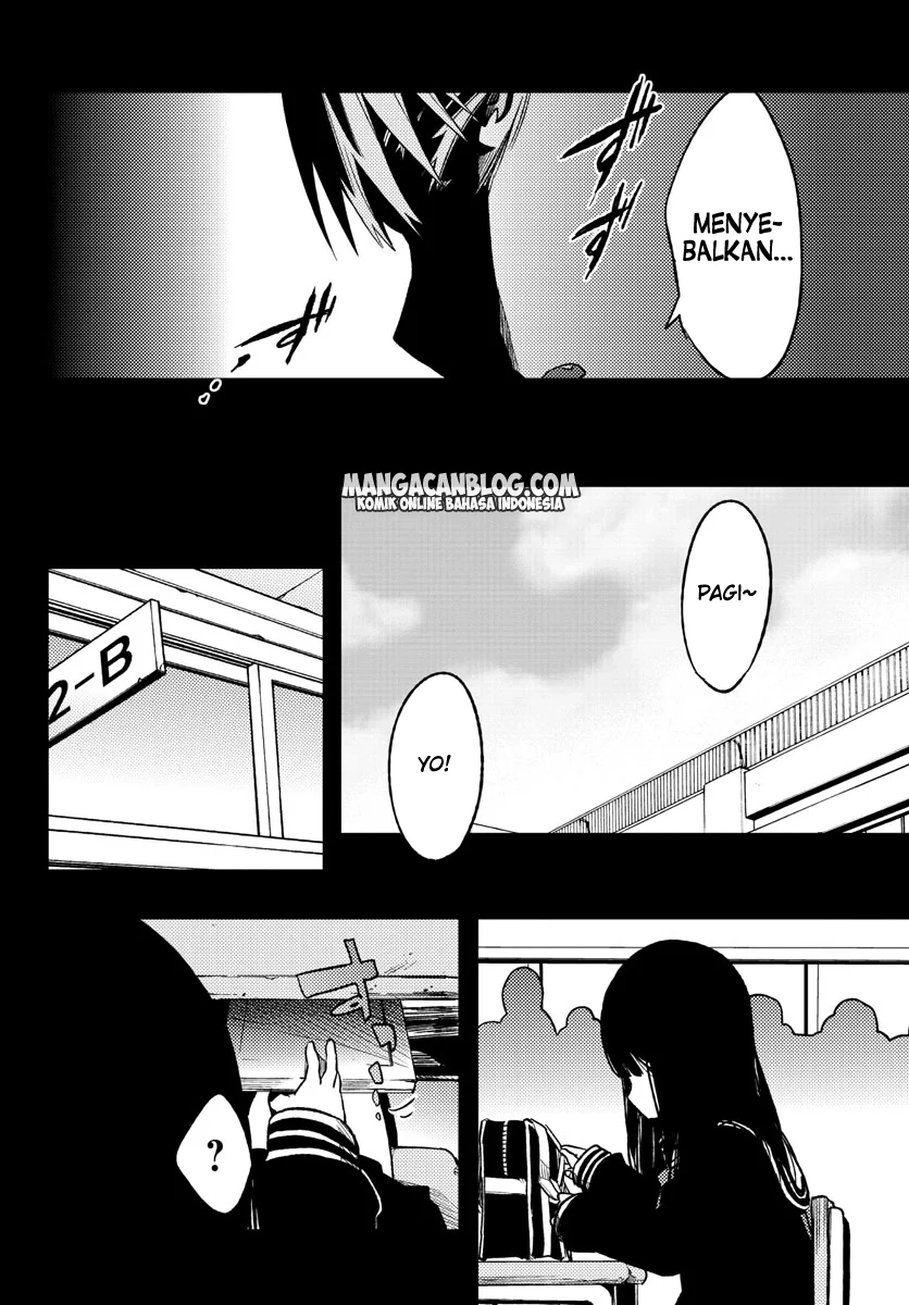 Chapter 11 - halaman 24