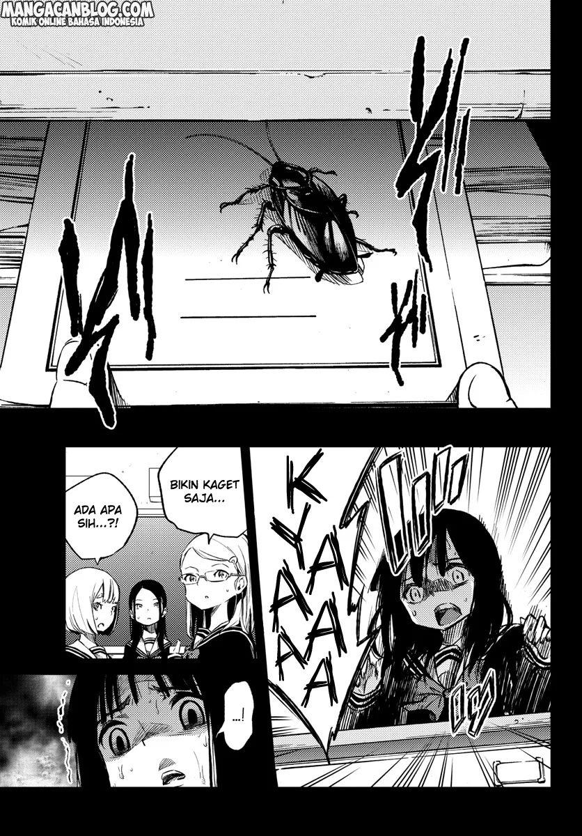 Chapter 11 - halaman 25