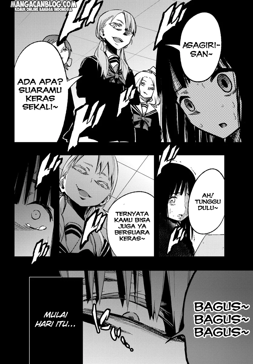Chapter 11 - halaman 26