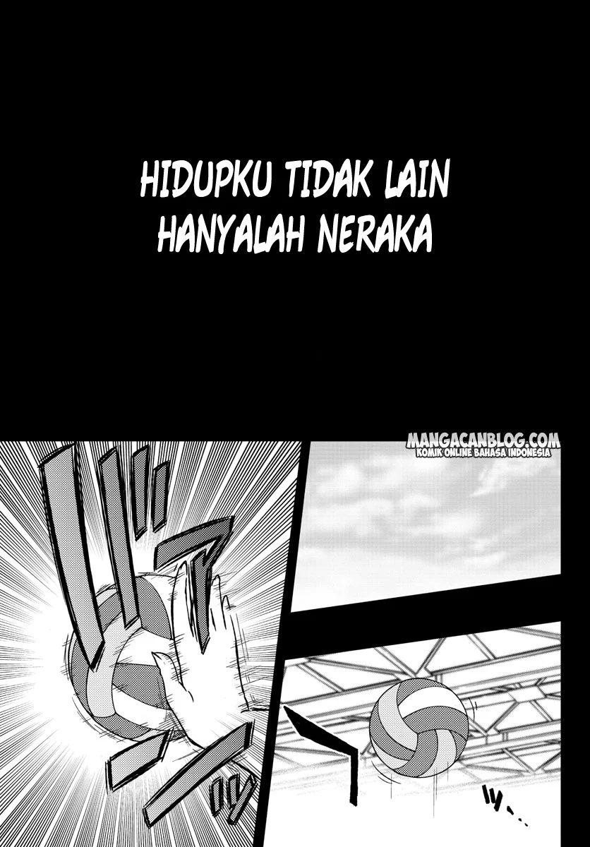 Chapter 11 - halaman 27