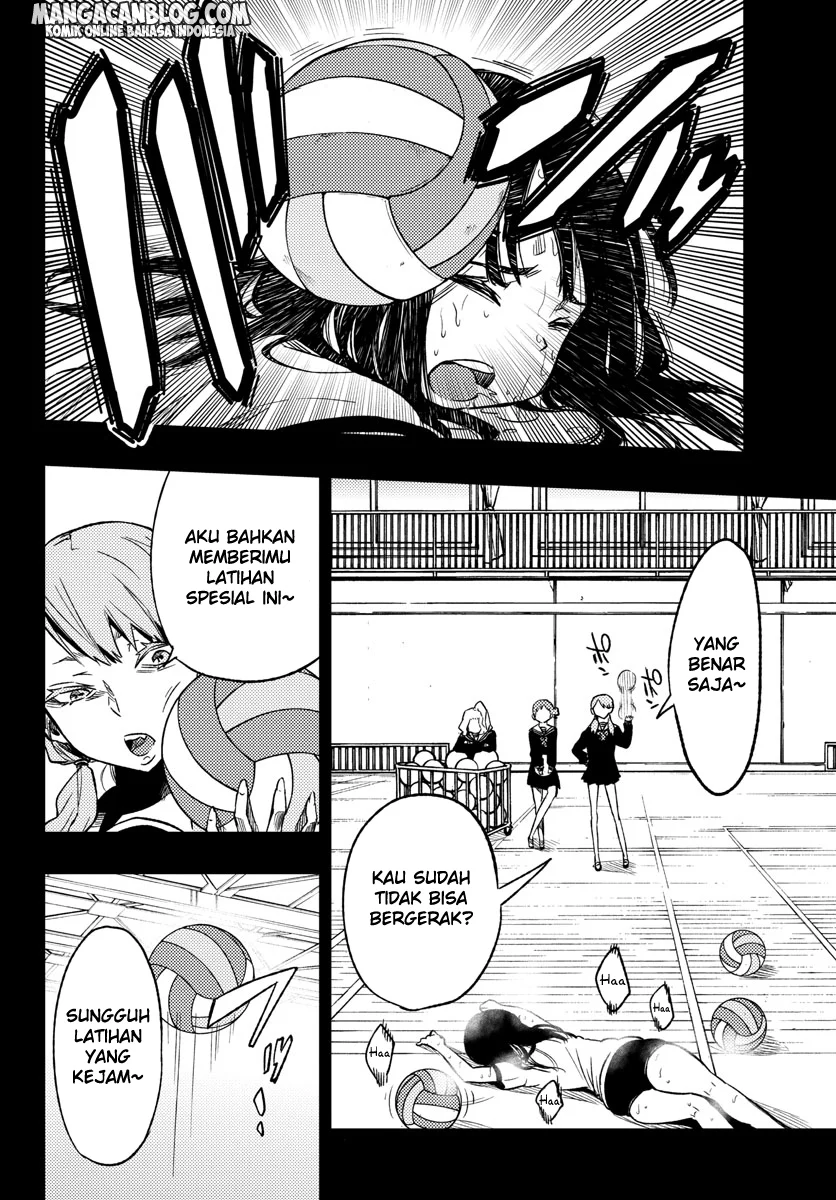 Chapter 11 - halaman 28