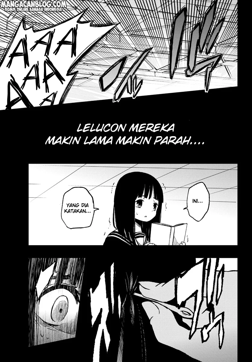 Chapter 11 - halaman 29