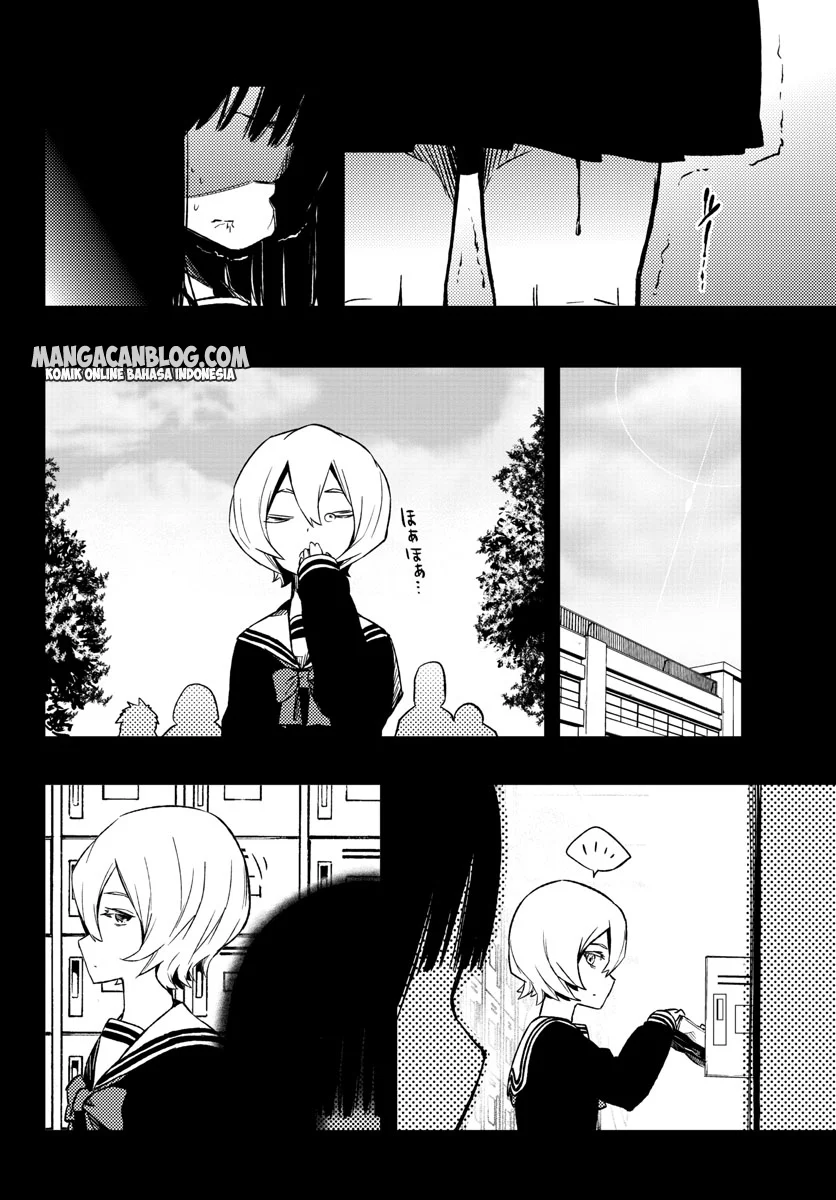 Chapter 11 - halaman 30