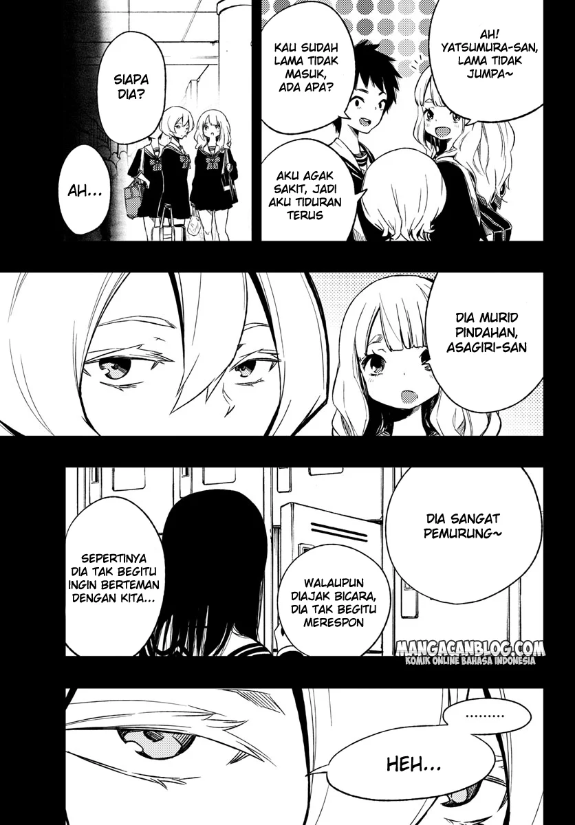 Chapter 11 - halaman 31