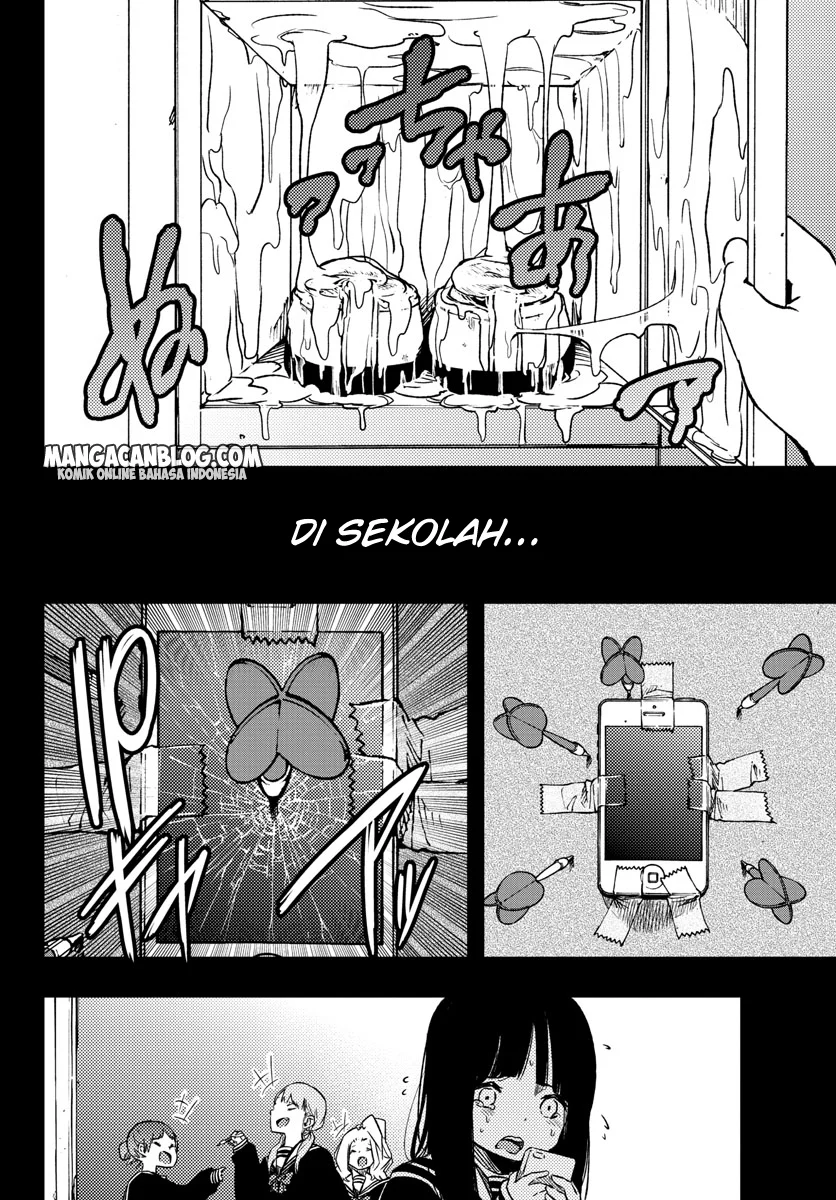 Chapter 11 - halaman 32