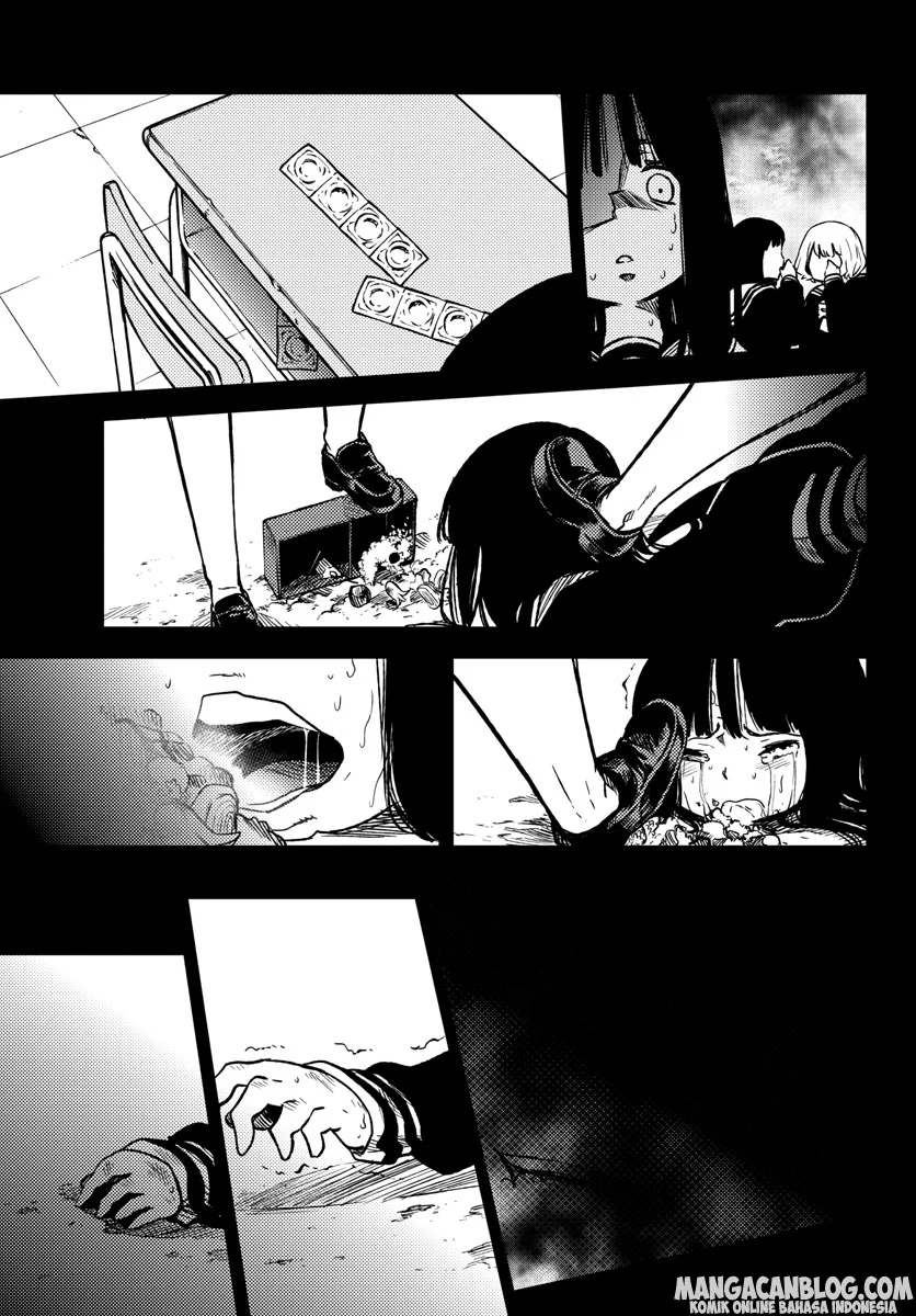 Chapter 11 - halaman 33