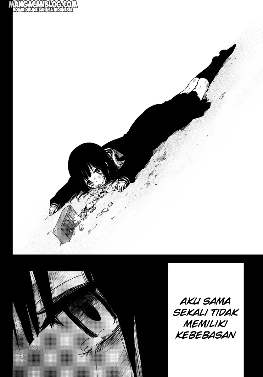 Chapter 11 - halaman 34